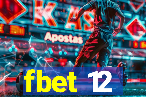 fbet 12